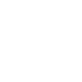 Noble-Logo-White